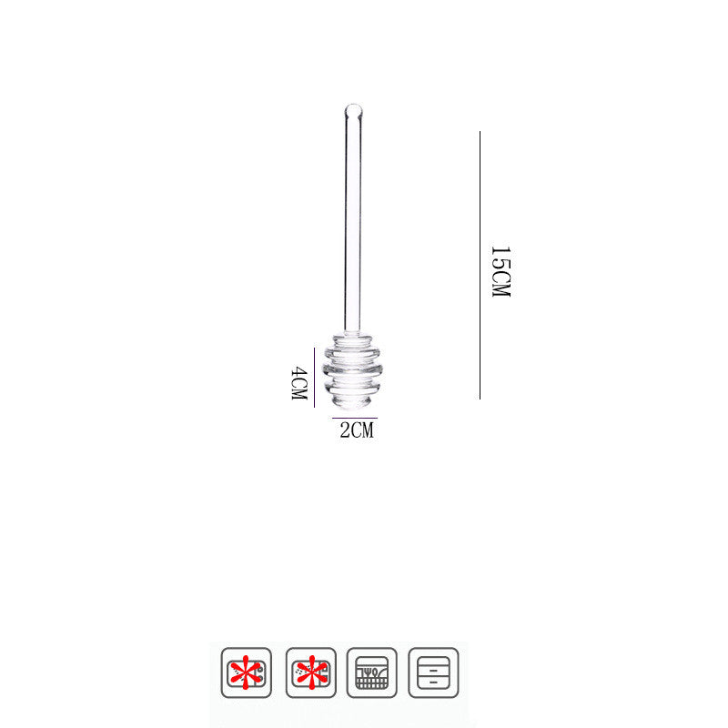 25e95054af9bec456fa6c37fe4243e93